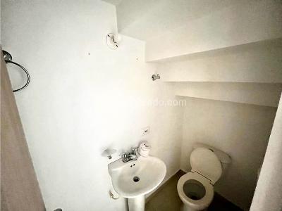 Casa en venta en Poblado, Pereira · foto 6 de 19