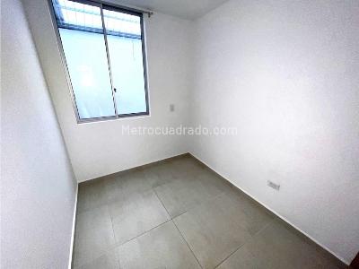 Casa en venta en Poblado, Pereira · foto 7 de 19