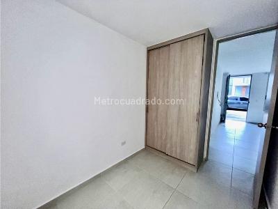 Casa en venta en Poblado, Pereira · foto 8 de 19