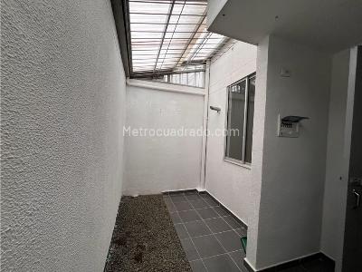 Casa en venta en Poblado, Pereira · foto 10 de 19