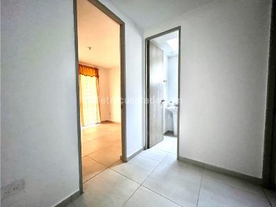 Casa en venta en Poblado, Pereira · foto 11 de 19