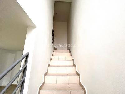 Casa en venta en Poblado, Pereira · foto 12 de 19