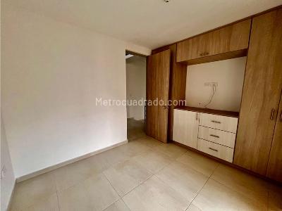 Casa en venta en Poblado, Pereira · foto 13 de 19