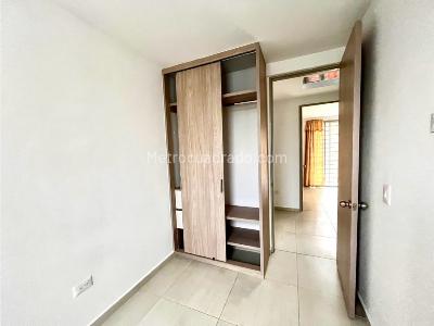 Casa en venta en Poblado, Pereira · foto 14 de 19