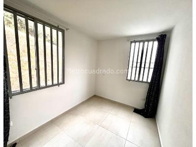 Casa en venta en Poblado, Pereira · foto 15 de 19