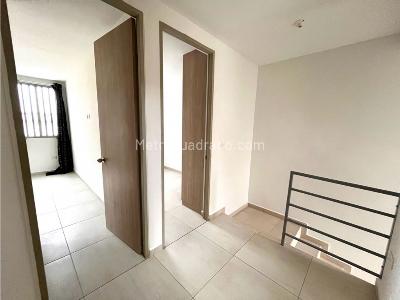 Casa en venta en Poblado, Pereira · foto 16 de 19