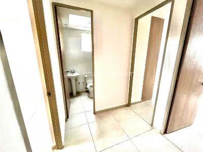 Casa en venta en Poblado, Pereira · foto 17 de 19
