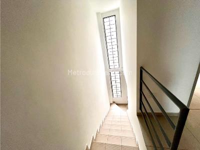 Casa en venta en Poblado, Pereira · foto 18 de 19