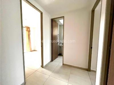 Casa en venta en Poblado, Pereira · foto 19 de 19