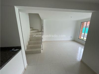Casa en venta en Galicia, Pereira · foto 2 de 6