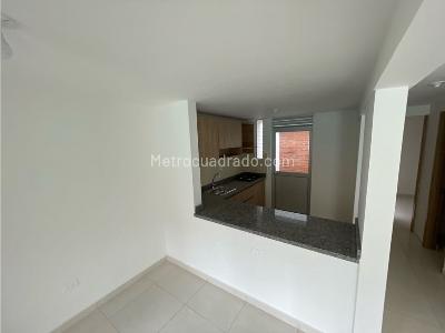 Casa en venta en Galicia, Pereira · foto 4 de 6