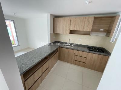 Casa en venta en Galicia, Pereira · foto 5 de 6
