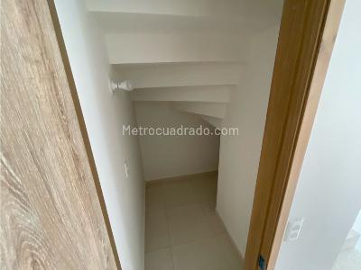 Casa en venta en Galicia, Pereira · foto 6 de 6