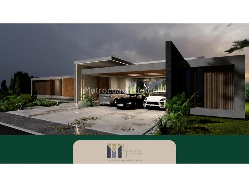 Lote en Venta, Cerritos, Pereira - Vista 5