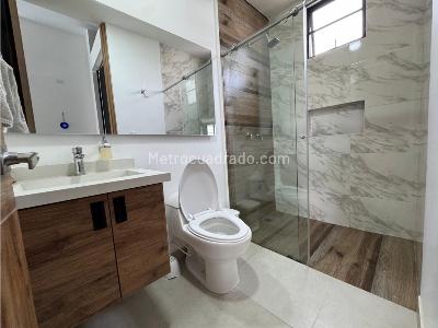 Casa en venta en Cerritos, Pereira · foto 20 de 20