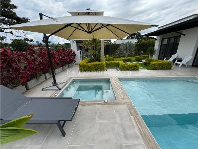 Casa en venta en Cerritos, Pereira · foto 3 de 20