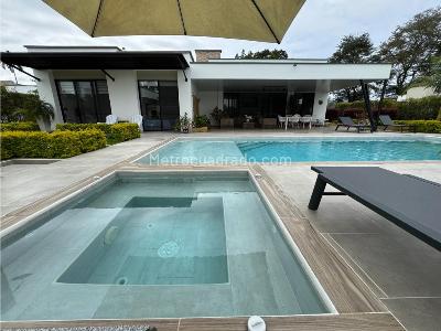 Casa en venta en Cerritos, Pereira · foto 4 de 20