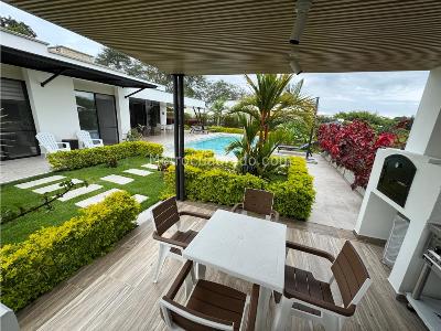Casa en venta en Cerritos, Pereira · foto 5 de 20