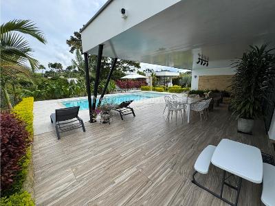 Casa en venta en Cerritos, Pereira · foto 6 de 20