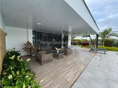 Casa en venta en Cerritos, Pereira · foto 7 de 20