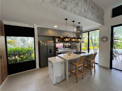 Casa en venta en Cerritos, Pereira · foto 8 de 20