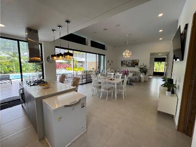 Casa en venta en Cerritos, Pereira · foto 9 de 20
