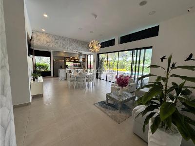 Casa en venta en Cerritos, Pereira · foto 10 de 20