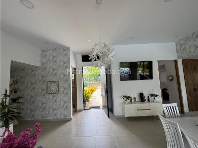 Casa en venta en Cerritos, Pereira · foto 11 de 20