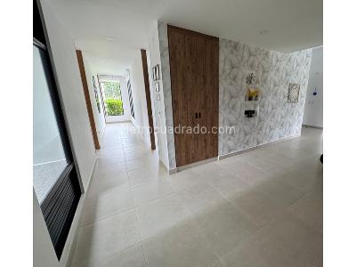 Casa en venta en Cerritos, Pereira · foto 12 de 20