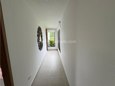 Casa en venta en Cerritos, Pereira · foto 13 de 20