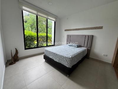 Casa en venta en Cerritos, Pereira · foto 14 de 20