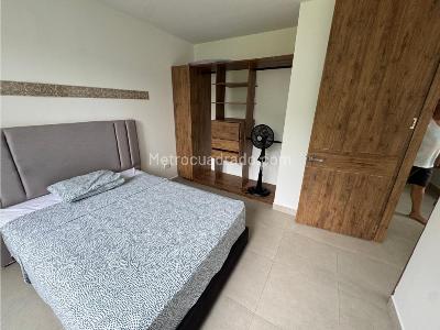 Casa en venta en Cerritos, Pereira · foto 15 de 20