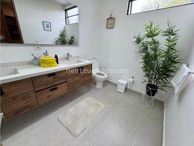 Casa en venta en Cerritos, Pereira · foto 16 de 20