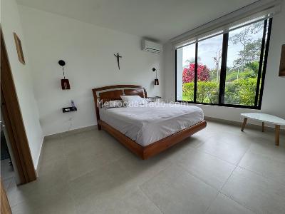 Casa en venta en Cerritos, Pereira · foto 18 de 20