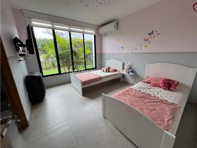 Casa en venta en Cerritos, Pereira · foto 19 de 20