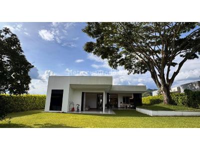 Casa en venta en Combia, Pereira · foto 2 de 8