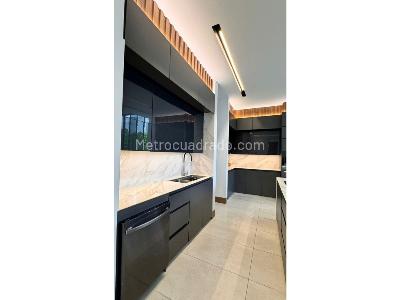 Casa en venta en Combia, Pereira · foto 3 de 8