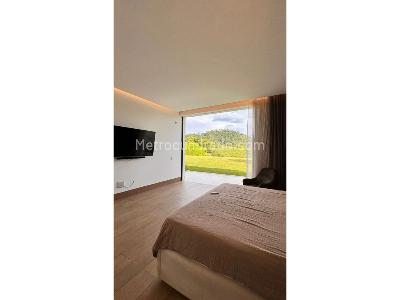 Casa en venta en Combia, Pereira · foto 4 de 8