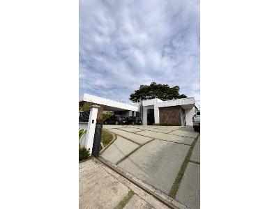 Casa en venta en Combia, Pereira · foto 5 de 8