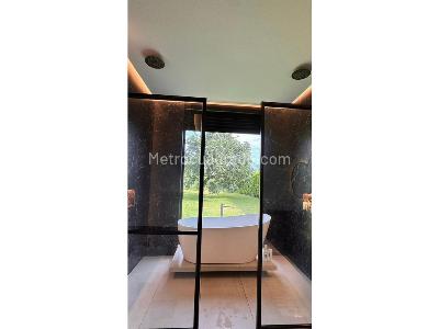Casa en venta en Combia, Pereira · foto 6 de 8