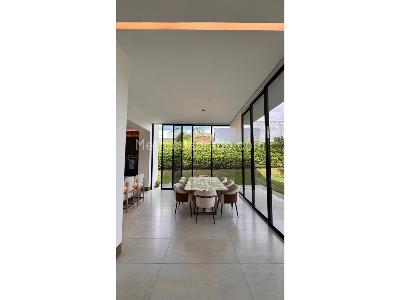 Casa en venta en Combia, Pereira · foto 7 de 8