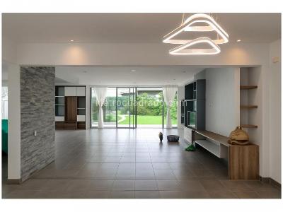 Casa de 4 alcobas en venta en Pueblito Cafetero, Pereira, 1780 m² · foto 2 de 12