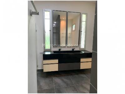 Casa de 4 alcobas en venta en Pueblito Cafetero, Pereira, 1780 m² · foto 4 de 12