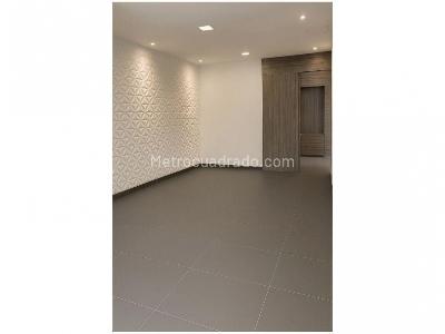 Casa de 4 alcobas en venta en Pueblito Cafetero, Pereira, 1780 m² · foto 5 de 12