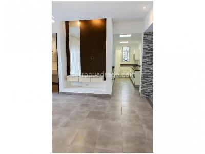 Casa de 4 alcobas en venta en Pueblito Cafetero, Pereira, 1780 m² · foto 6 de 12