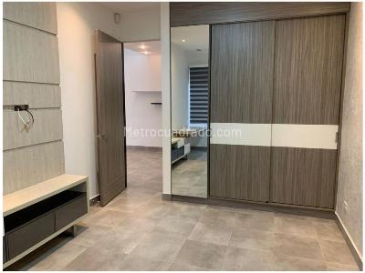 Casa de 4 alcobas en venta en Pueblito Cafetero, Pereira, 1780 m² · foto 8 de 12