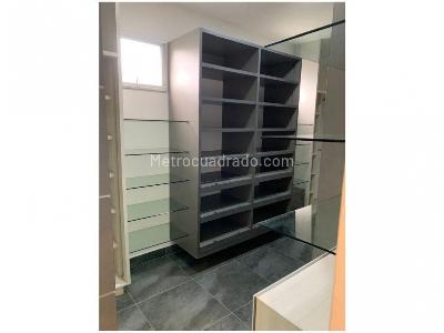 Casa de 4 alcobas en venta en Pueblito Cafetero, Pereira, 1780 m² · foto 9 de 12