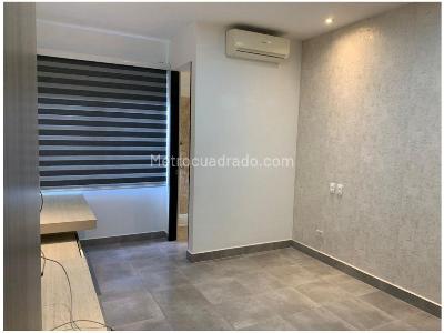 Casa de 4 alcobas en venta en Pueblito Cafetero, Pereira, 1780 m² · foto 10 de 12