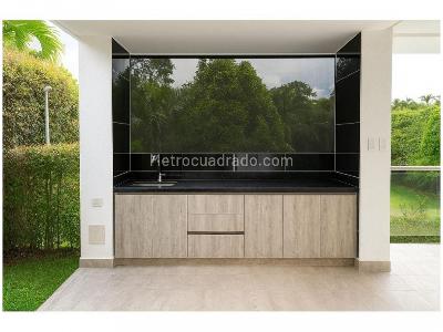 Casa de 4 alcobas en venta en Pueblito Cafetero, Pereira, 1780 m² · foto 11 de 12