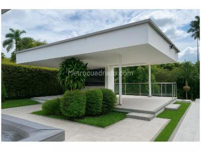 Casa de 4 alcobas en venta en Pueblito Cafetero, Pereira, 1780 m² · foto 12 de 12